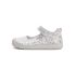 D.D.Step Туфли H108-61130 Dove Grey