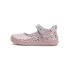 D.D.Step Туфли H108-61130A Baby Pink