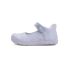 D.D.Step Туфлі H108-61130BM Lila