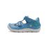D.D.Step туфли H116-61119AM Marine Barefoot