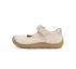 D.D.Step туфли H116-61955A White Barefoot