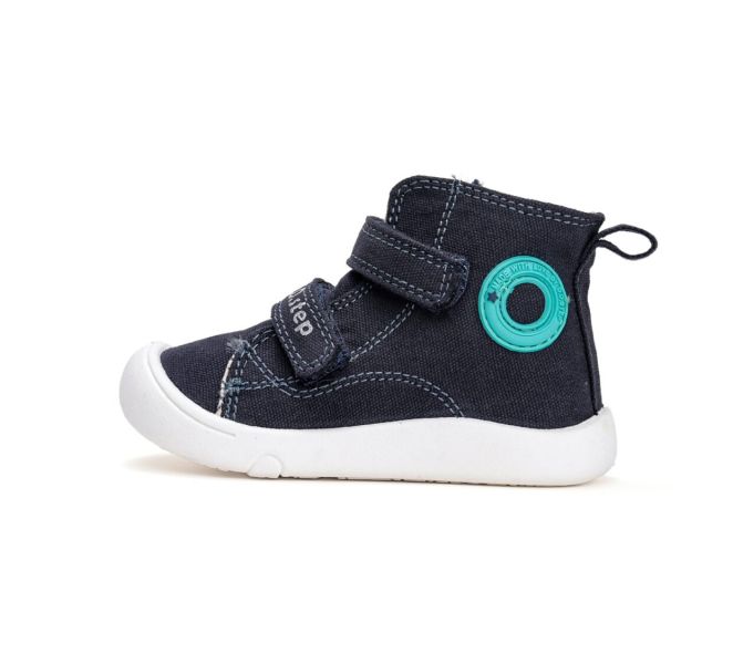 D.D.Step Кеди C100-52503C Sea Green