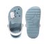 D.D.Step крокси   J109-61142 Monet Blue