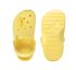 D.D.Step крокси  J109-61442 Lemon