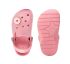 D.D.Step крокси  J109-61467 Water Lily Pink