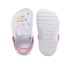 D.D.Step крокси J109-61587 White