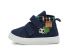 Кеди D.D.Step CSB-56AM navy