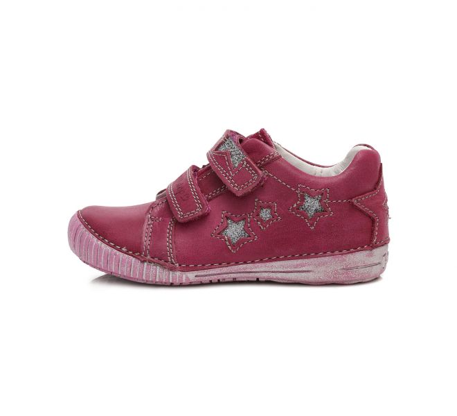 Кросівки D.D.Step 036-703AL pink