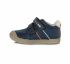 D.D.Step Кросівки S049-52AM Royal Blue