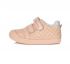 Кросівки  D.D.Step S049-692L Baby Pink