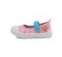Мокасини D.D.Step CSG-139BM light pink