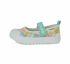 Мокасини D.D.Step CSG-755B Bermuda Blue