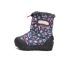 D.D.Step Черевики P079-52156AL Daisy Pink Aqua-TEX