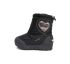 D.D.Step Черевики P079-52384AM Black Aqua-TEX