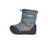 D.D.Step Ботинки P079-52401AM Calypso Sky Aqua-Tex