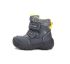 D.D.Step Ботинки P081-52299M Yellow Aqua-Tex
