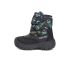 D.D.Step Ботинки P081-52502M Black Aqua-Tex