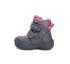 D.D.Step Ботинки P081-52616M Dark Pink Aqua-TEX
