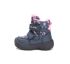 D.D.Step Ботинки P081-52616AL Daisy Pink  Aqua-TEX