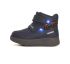 Ботинки D.D.Step P083-42246M Royal Blue LED Aqua-TEX