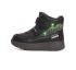 Ботинки D.D.Step P083-42246AM Black LED Aqua-TEX
