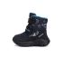 D.D.Step черевики P092-42615L Royal Blue Aqua-Tex