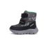 D.D.Step черевики  P092-42615AM Dark Grey Aqua-Tex