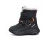 D.D.Step черевики P092-42775AL Black Aqua-Tex