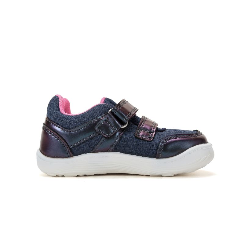 D.D.Step кросівки P093-62727 Royal Blue Aqua-TEX Barefoot