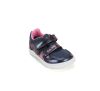 D.D.Step кросівки P093-62727 Royal Blue Aqua-TEX Barefoot