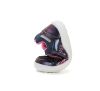 D.D.Step кросівки P093-62727 Royal Blue Aqua-TEX Barefoot