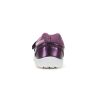 D.D.Step кросівки P093-62727A Lavender Aqua-TEX Barefoot