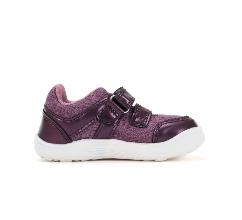 D.D.Step кросівки P093-62727AL Lavender Aqua-TEX Barefoot