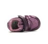 D.D.Step кросівки P093-62727A Lavender Aqua-TEX Barefoot