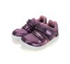 D.D.Step кросівки P093-62727A Lavender Aqua-TEX Barefoot
