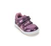D.D.Step кросівки P093-62727A Lavender Aqua-TEX Barefoot