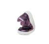 D.D.Step кросівки P093-62727A Lavender Aqua-TEX Barefoot