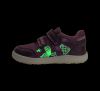 D.D.Step кросівки P093-62727A Lavender Aqua-TEX Barefoot