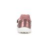 D.D.Step кросівки P093-62727B Strawberry Aqua-TEX Barefoot