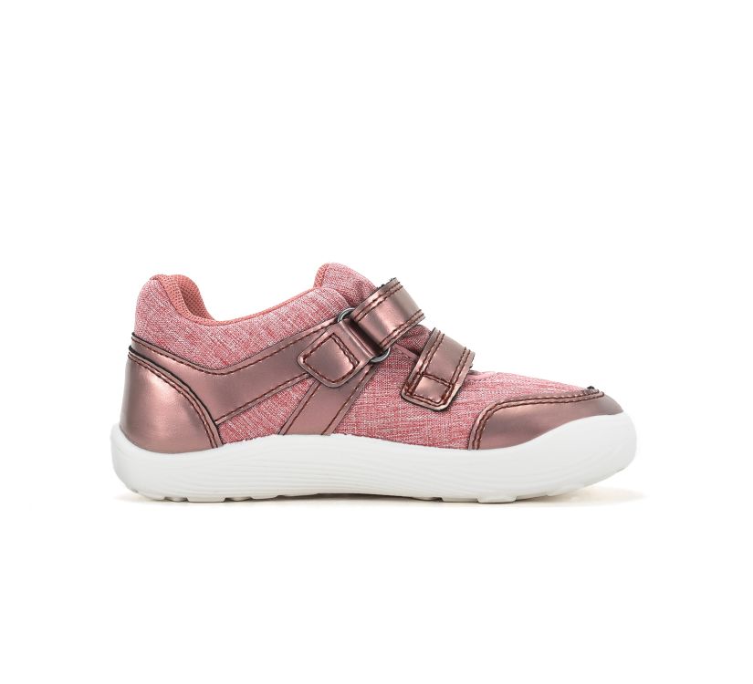 D.D.Step кросівки P093-62727B Strawberry Aqua-TEX Barefoot