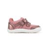 D.D.Step кросівки P093-62727B Strawberry Aqua-TEX Barefoot