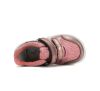 D.D.Step кросівки P093-62727B Strawberry Aqua-TEX Barefoot