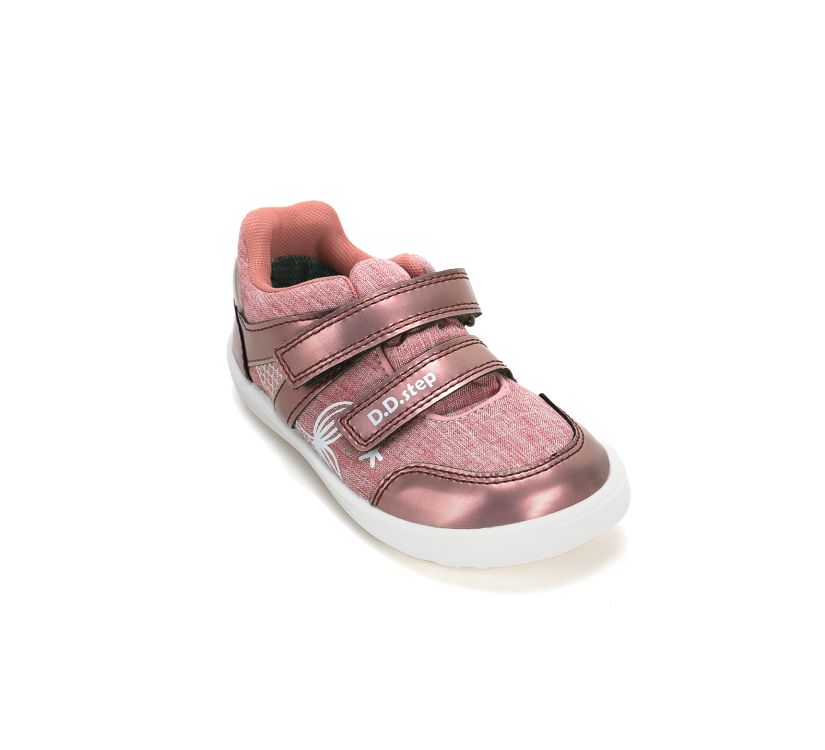 D.D.Step кросівки P093-62727B Strawberry Aqua-TEX Barefoot