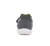 D.D.Step кроссовки P093-62885L Marine Grey Aqua-TEX Barefoot