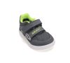 D.D.Step кроссовки P093-62885L Marine Grey Aqua-TEX Barefoot