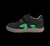 D.D.Step кроссовки P093-62885 Marine Grey Aqua-TEX Barefoot