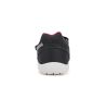 D.D.Step кросівки P093-62885AL Black Aqua-TEX Barefoot