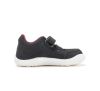 D.D.Step кросівки P093-62885AL Black Aqua-TEX Barefoot