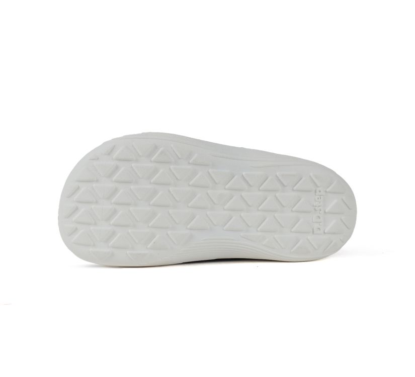 D.D.Step кросівки P093-62885AL Black Aqua-TEX Barefoot