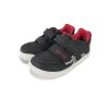 D.D.Step кросівки P093-62885AL Black Aqua-TEX Barefoot